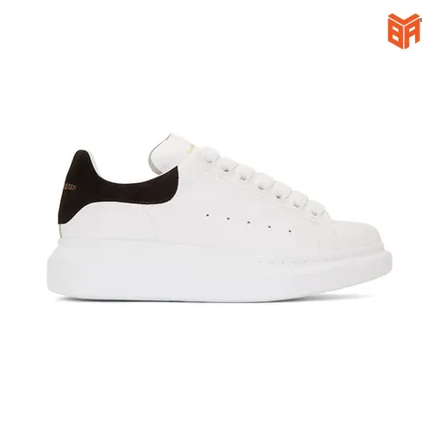 Giày Adidas Alexander Mcqueen Rep 1:1 Là Gì? Giá Bao Nhiêu & Cách Phân Biệt Giày Adidas Alexander Mcqueen Rep 1:1 Là Gì? Giá Bao Nhiêu & Cách Phân Biệt