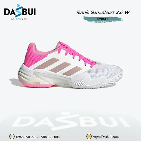 Giày Adidas Cao Cổ Nữ Giá Bao Nhiêu? Cập Nhật Mẫu Mã & Bảng Giá Mới Nhất Giày Adidas Cao Cổ Nữ Giá Bao Nhiêu? Cập Nhật Mẫu Mã & Bảng Giá Mới Nhất