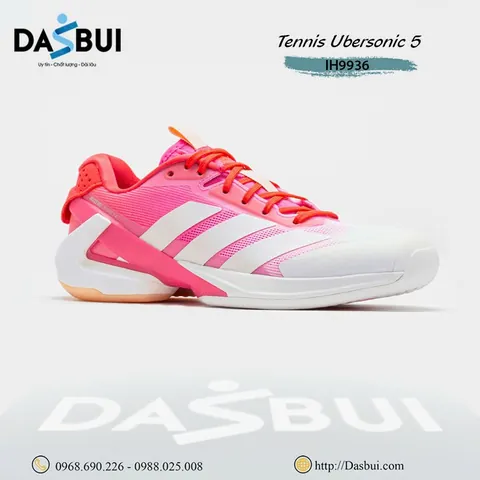 Giày Adidas Cao Cổ Nữ Giá Bao Nhiêu? Cập Nhật Mẫu Mã & Bảng Giá Mới Nhất Giày Adidas Cao Cổ Nữ Giá Bao Nhiêu? Cập Nhật Mẫu Mã & Bảng Giá Mới Nhất