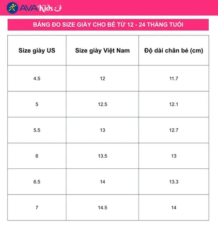 Chọn Giày Adidas Chính Hãng Cho Bé Gái 6 Tháng Tuổi: Hướng Dẫn Chi Tiết & Mẫu Mã Phù Hợp Chọn Giày Adidas Chính Hãng Cho Bé Gái 6 Tháng Tuổi: Hướng Dẫn Chi Tiết & Mẫu Mã Phù Hợp