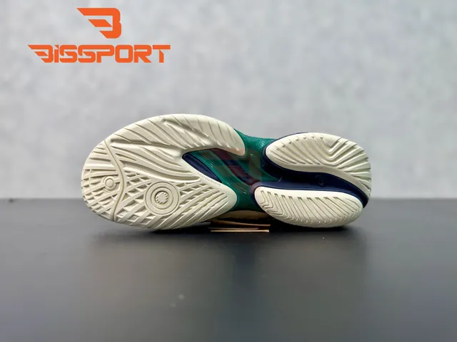 Chọn Giày Adidas Chính Hãng Cho Bé Gái 6 Tháng Tuổi: Hướng Dẫn Chi Tiết & Mẫu Mã Phù Hợp Chọn Giày Adidas Chính Hãng Cho Bé Gái 6 Tháng Tuổi: Hướng Dẫn Chi Tiết & Mẫu Mã Phù Hợp