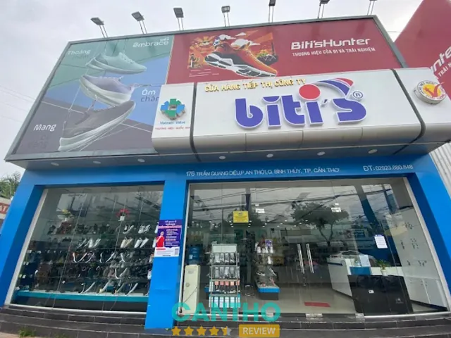 Giày Adidas Chính Hãng Cũ: Tìm Mua Ở Đâu Uy Tín Tại Cần Thơ