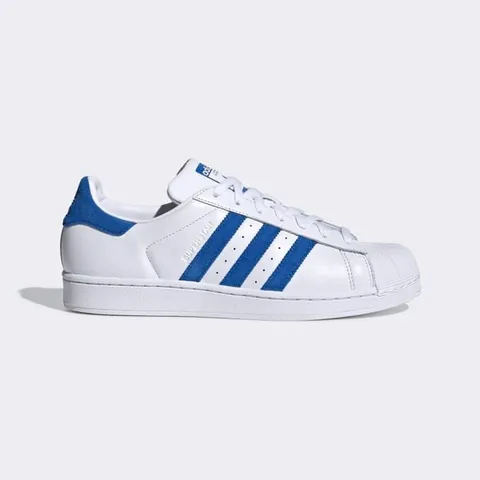 Mua Bán Giày Adidas Chính Hãng Đã Qua Sử Dụng: Hướng Dẫn Chi Tiết Và Kinh Nghiệm