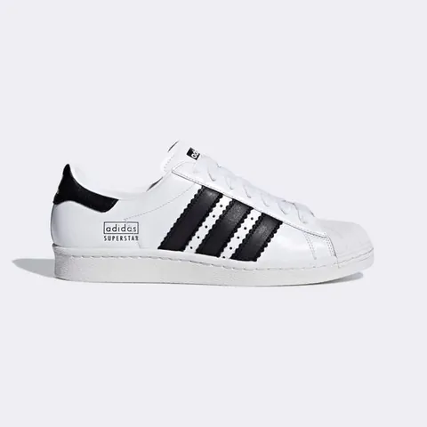 Mua Bán Giày Adidas Chính Hãng Đã Qua Sử Dụng: Hướng Dẫn Chi Tiết Và Kinh Nghiệm