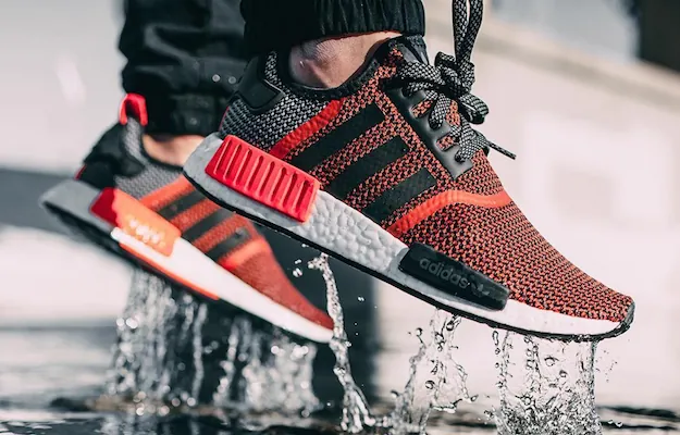 Giày Adidas Chính Hãng Sản Xuất Ở Đâu? Toàn Tập Từ A-z Giày Adidas Chính Hãng Sản Xuất Ở Đâu? Toàn Tập Từ A-z