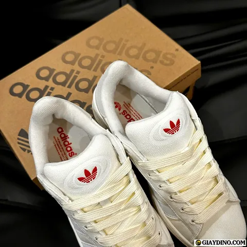 Giày Adidas Chính Hãng Tại Mộc Châu, Sơn La: Địa Chỉ Và Kinh Nghiệm Mua Sắm