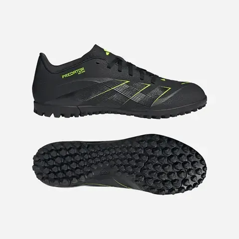 Giày Adidas Dragon Ball Z Giá Bao Nhiêu? Cập Nhật Giá Mới Nhất 2024 Giày Adidas Dragon Ball Z Giá Bao Nhiêu? Cập Nhật Giá Mới Nhất 2024