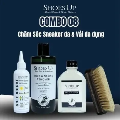 Đánh Giá Chi Tiết Giày Adidas EQT Support 91/18 "black Black Bluebird": Có Đáng Mua?