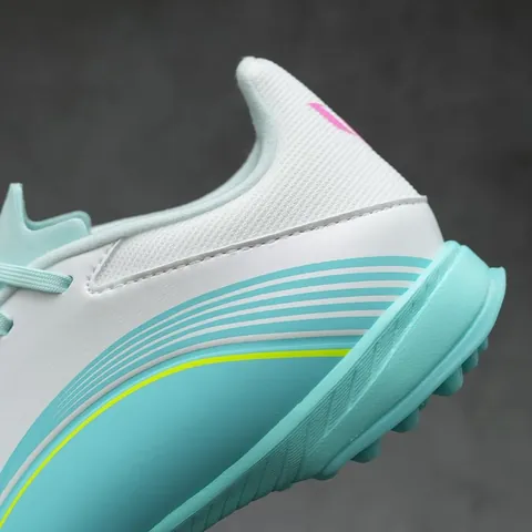 Giày Adidas F50 Messi Sân Cỏ Nhân Tạo: Đánh Giá Chi Tiết, Lựa Chọn Tốt Nhất Giày Adidas F50 Messi Sân Cỏ Nhân Tạo: Đánh Giá Chi Tiết, Lựa Chọn Tốt Nhất