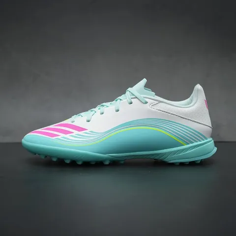 Giày Adidas F50 Messi Sân Cỏ Nhân Tạo: Đánh Giá Chi Tiết, Lựa Chọn Tốt Nhất Giày Adidas F50 Messi Sân Cỏ Nhân Tạo: Đánh Giá Chi Tiết, Lựa Chọn Tốt Nhất