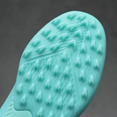 Giày Adidas F50 Messi Sân Cỏ Nhân Tạo: Đánh Giá Chi Tiết, Lựa Chọn Tốt Nhất Giày Adidas F50 Messi Sân Cỏ Nhân Tạo: Đánh Giá Chi Tiết, Lựa Chọn Tốt Nhất