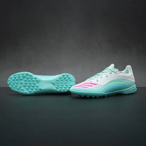 Giày Adidas F50 Messi Sân Cỏ Nhân Tạo: Đánh Giá Chi Tiết, Lựa Chọn Tốt Nhất Giày Adidas F50 Messi Sân Cỏ Nhân Tạo: Đánh Giá Chi Tiết, Lựa Chọn Tốt Nhất