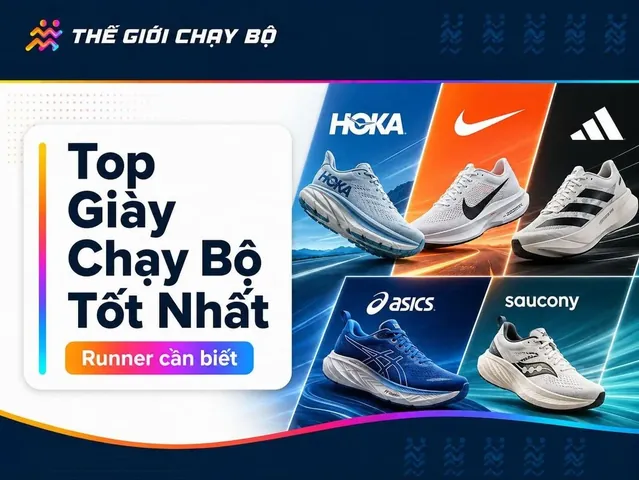 Giày Adidas Nam Và Nữ Khác Nhau Như Thế Nào? So Sánh Chi Tiết Giày Adidas Nam Và Nữ Khác Nhau Như Thế Nào? So Sánh Chi Tiết