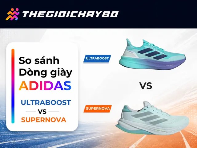 Giày Adidas Nam Và Nữ Khác Nhau Như Thế Nào? So Sánh Chi Tiết Giày Adidas Nam Và Nữ Khác Nhau Như Thế Nào? So Sánh Chi Tiết