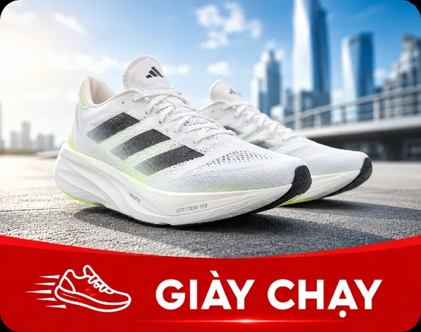Giày Adidas Neo Chính Hãng Nữ: Hướng Dẫn Chọn Mua, Mẫu Mã & Nơi Cung Cấp Tại Nhật
