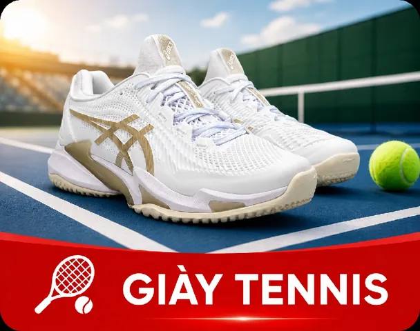 Giày Adidas Neo Chính Hãng Nữ: Hướng Dẫn Chọn Mua, Mẫu Mã & Nơi Cung Cấp Tại Nhật