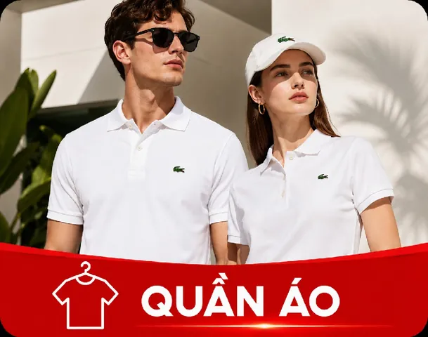 Giày Adidas Neo Chính Hãng Nữ: Hướng Dẫn Chọn Mua, Mẫu Mã & Nơi Cung Cấp Tại Nhật