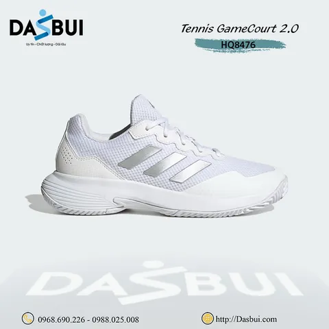 Giày Adidas Nữ Chính Hãng Giá Bao Nhiêu? Cập Nhật 2024 Giày Adidas Nữ Chính Hãng Giá Bao Nhiêu? Cập Nhật 2024