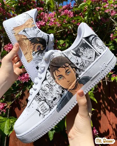 Giày Adidas Nữ Kiểu Dính Nhiều Màu Sơn: Hướng Dẫn Chọn Mua & Phối Đồ Độc Đáo Giày Adidas Nữ Kiểu Dính Nhiều Màu Sơn: Hướng Dẫn Chọn Mua & Phối Đồ Độc Đáo