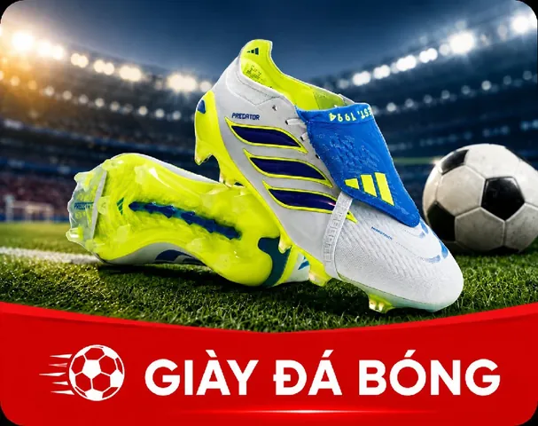 Giày Adidas Nữ Trắng Sọc Đen Chính Hãng: Mẫu Mã, Giá Cả & Nơi Mua Uy Tín Giày Adidas Nữ Trắng Sọc Đen Chính Hãng: Mẫu Mã, Giá Cả & Nơi Mua Uy Tín