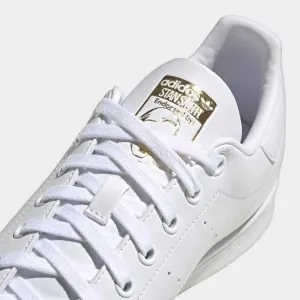 Giày Adidas Nữ Trắng Sọc Trắng Đen 2 Hand: Hướng Dẫn Mua Sắm & Check Legit Trên Shopee