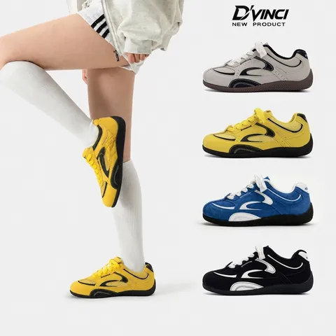 Giày Adidas Nữ Trắng Sọc Trắng Đen 2 Hand: Hướng Dẫn Mua Sắm & Check Legit Trên Shopee