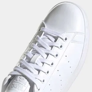 Giày Adidas Nữ Trắng Sọc Trắng Đen 2 Hand: Hướng Dẫn Mua Sắm & Check Legit Trên Shopee