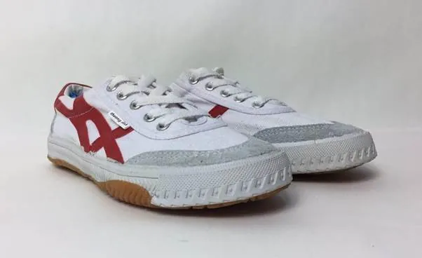 Giày Adidas Ở Thượng Đình: Đánh Giá, So Sánh Và Lựa Chọn Thay Thế