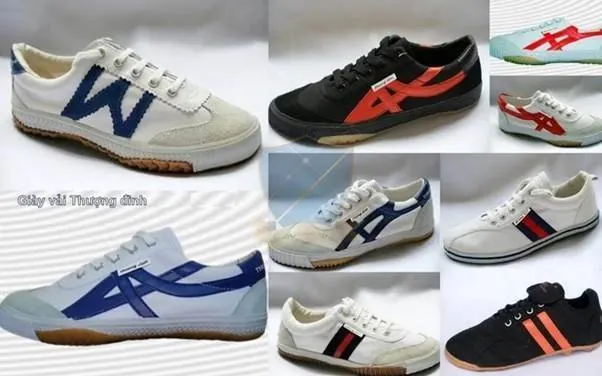 Giày Adidas Ở Thượng Đình: Đánh Giá, So Sánh Và Lựa Chọn Thay Thế