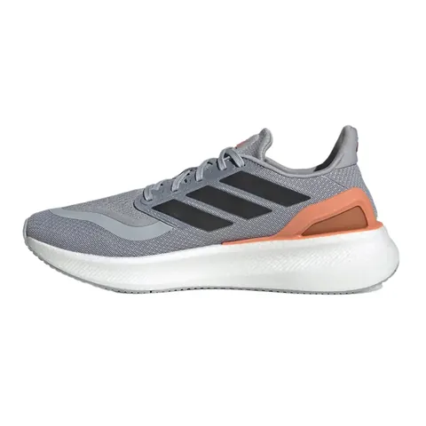Giày Adidas Performance Energy Boost 3 M Men's Running: Hướng Dẫn Chọn Mua Chi Tiết