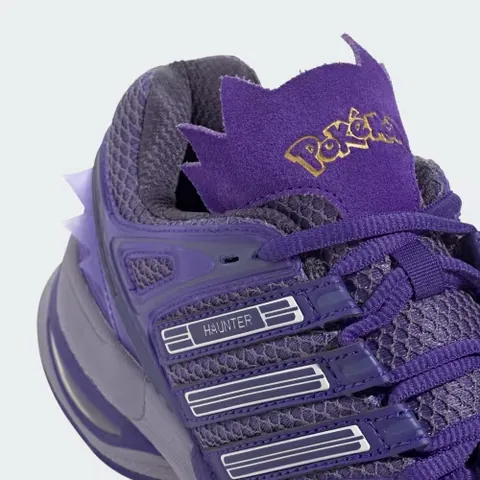 Giày Adidas Performance Energy Boost 3 M Men's Running: Hướng Dẫn Chọn Mua Chi Tiết
