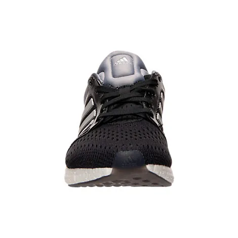 Giày Adidas Performance Energy Boost 3 M Men's Running: Hướng Dẫn Chọn Mua Chi Tiết