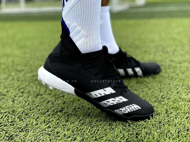 Giày Adidas Sản Xuất Ở Đâu? Khám Phá Các Quốc Gia Và Lý Do Thực Sự