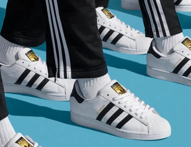 Giày Adidas Superstar C77153 Tại Hà Nội: Mua Ở Đâu Chính Hãng, Giá Tốt & Cách Phối Đồ Giày Adidas Superstar C77153 Tại Hà Nội: Mua Ở Đâu Chính Hãng, Giá Tốt & Cách Phối Đồ