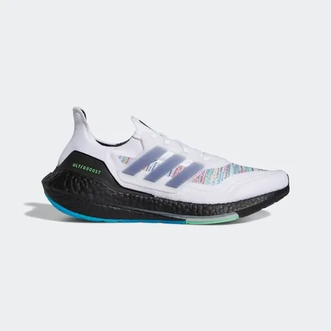 Giày Adidas Trắng Sọc Đen Nam Giá Rẻ: Mua Ở Đâu, Mẫu Nào Đẹp, Nên Chọn Loại Nào?