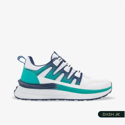 Mua Giày Adidas Trơn Trắng Sọc Đen Tại Hà Nội: Địa Chỉ Uy Tín & Mẫu Mã Hot 2024 Mua Giày Adidas Trơn Trắng Sọc Đen Tại Hà Nội: Địa Chỉ Uy Tín & Mẫu Mã Hot 2024