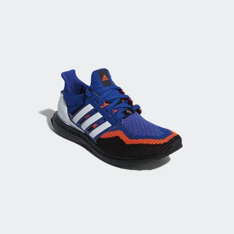 Giày Adidas Ultra Boost 2.0 Gold Medal: Bản Giới Hạn Đáng Sở Hữu