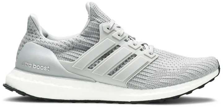 Giày Adidas Ultra Boost 4.0 Chính Hãng: Đánh Giá Chi Tiết, Công Nghệ & Nơi Mua Tốt Nhất