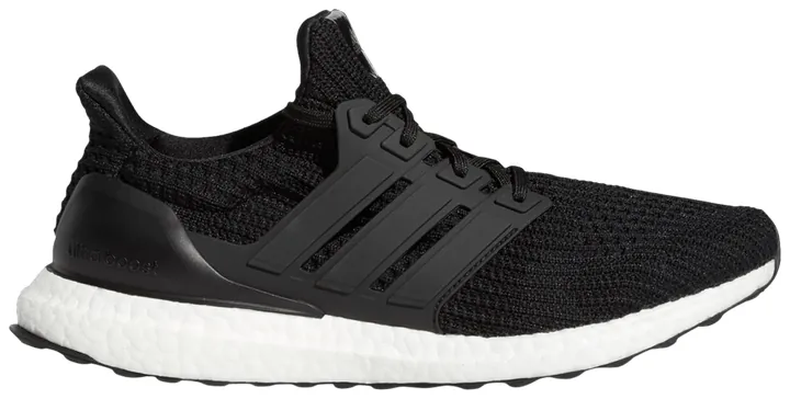 Giày Adidas Ultra Boost 4.0 Chính Hãng: Đánh Giá Chi Tiết, Công Nghệ & Nơi Mua Tốt Nhất