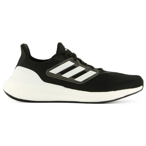 Giày Adidas Y-3 Pure Boost ZG Knit Cblack: Đánh Giá Chi Tiết, Nguồn Gốc Và Cách Phân Biệt Giày Adidas Y-3 Pure Boost ZG Knit Cblack: Đánh Giá Chi Tiết, Nguồn Gốc Và Cách Phân Biệt