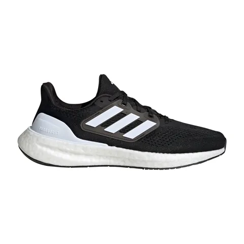 Giày Adidas Y-3 Pure Boost ZG Knit Cblack: Đánh Giá Chi Tiết, Nguồn Gốc Và Cách Phân Biệt Giày Adidas Y-3 Pure Boost ZG Knit Cblack: Đánh Giá Chi Tiết, Nguồn Gốc Và Cách Phân Biệt