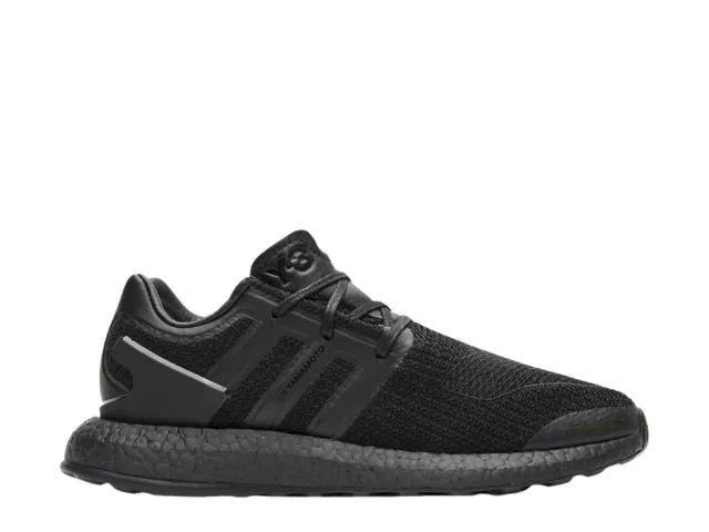 Giày Adidas Y-3 Pure Boost ZG Knit Cblack: Đánh Giá Chi Tiết, Nguồn Gốc Và Cách Phân Biệt Giày Adidas Y-3 Pure Boost ZG Knit Cblack: Đánh Giá Chi Tiết, Nguồn Gốc Và Cách Phân Biệt