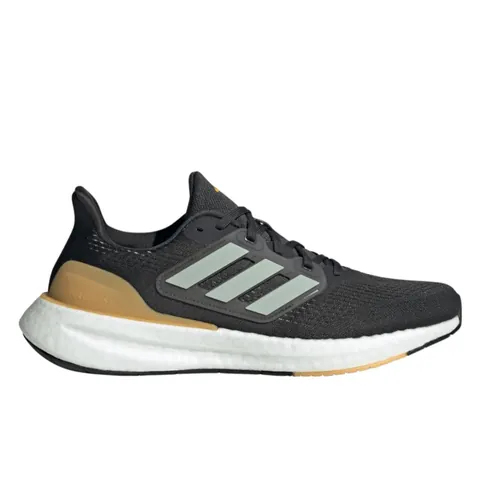 Giày Adidas Y-3 Pure Boost ZG Knit Cblack: Đánh Giá Chi Tiết, Nguồn Gốc Và Cách Phân Biệt Giày Adidas Y-3 Pure Boost ZG Knit Cblack: Đánh Giá Chi Tiết, Nguồn Gốc Và Cách Phân Biệt