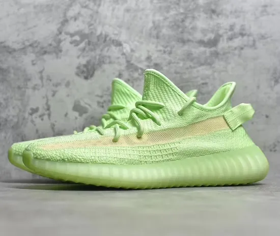 Giày Adidas Yeezy Boost 350 V2 "glow In The Dark": Đánh Giá Chi Tiết, Đặc Điểm Nổi Bật Và Nơi Mua Giày Adidas Yeezy Boost 350 V2 "glow In The Dark": Đánh Giá Chi Tiết, Đặc Điểm Nổi Bật Và Nơi Mua