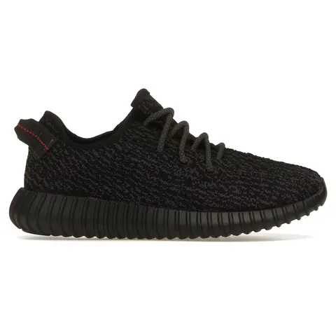 Giày Adidas Yeezy Boost 350 Infant "turtle Dove": Hướng Dẫn Chi Tiết & Nơi Mua