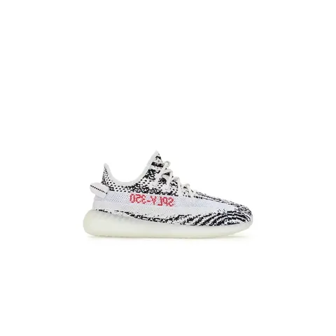 Giày Adidas Yeezy Boost 350 Infant "turtle Dove": Hướng Dẫn Chi Tiết & Nơi Mua