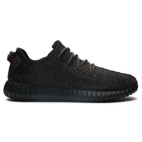 Giày Adidas Yeezy Boost 350 Infant "turtle Dove": Hướng Dẫn Chi Tiết & Nơi Mua