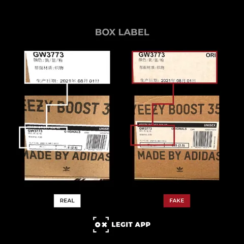 Giày Adidas Yeezy Boost 350 V2 True Form: Giá, Đặc Điểm Và Địa Chỉ Mua Chính Hãng Giày Adidas Yeezy Boost 350 V2 True Form: Giá, Đặc Điểm Và Địa Chỉ Mua Chính Hãng