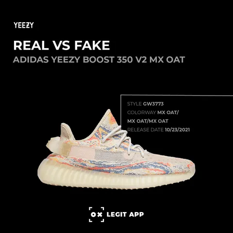 Giày Adidas Yeezy Boost 350 V2 True Form: Giá, Đặc Điểm Và Địa Chỉ Mua Chính Hãng Giày Adidas Yeezy Boost 350 V2 True Form: Giá, Đặc Điểm Và Địa Chỉ Mua Chính Hãng