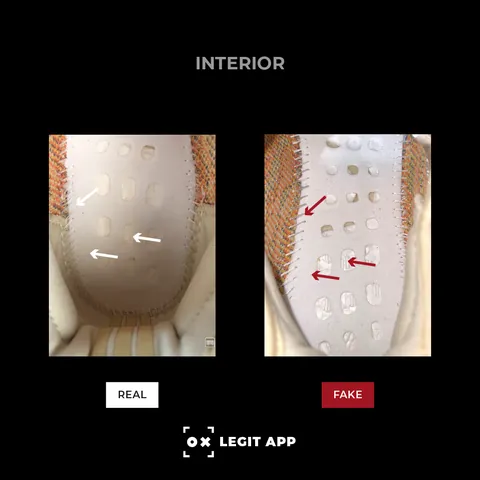 Giày Adidas Yeezy Boost 350 V2 True Form: Giá, Đặc Điểm Và Địa Chỉ Mua Chính Hãng Giày Adidas Yeezy Boost 350 V2 True Form: Giá, Đặc Điểm Và Địa Chỉ Mua Chính Hãng